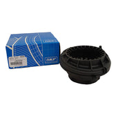 BEARING - FRONT SUSPENSION STRUT - SKF - LR018785